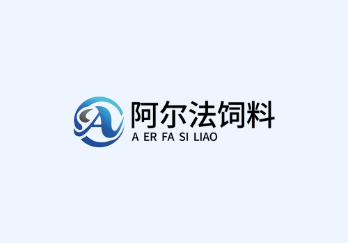 年终总结PPT应该这样做彻底征服你的领导